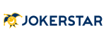 Jokerstar
