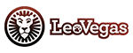 LeoVegas