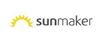Sunmaker