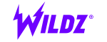 Wildz